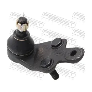 FEBEST 0120-GSV40RH