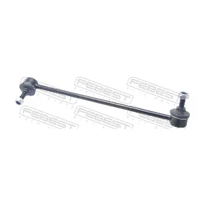 FEBEST 1923-F20FL