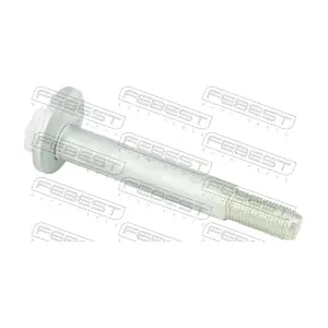 FEBEST 0329006