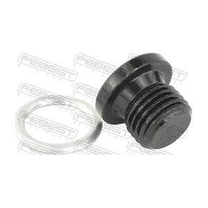 2399-005-KIT FEBEST