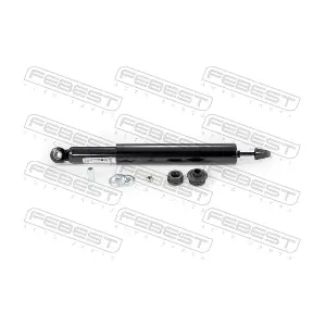 FEBEST 1807G006R