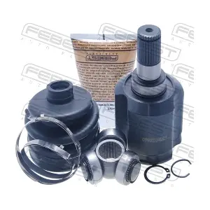FEBEST 2211NS20LH