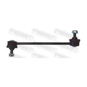 1223-I20FL FEBEST