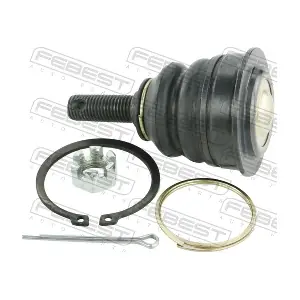 2320-2HU FEBEST