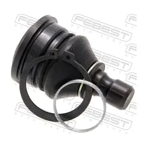 FEBEST 2220-PIC