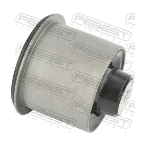 HYAB-I20CRMR FEBEST