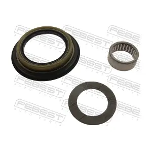 OPOS-001 FEBEST