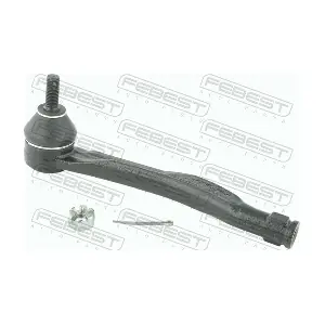 FEBEST 0221-B17RH