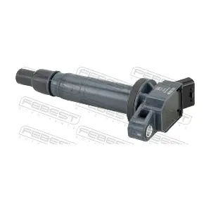 FEBEST 01640-006