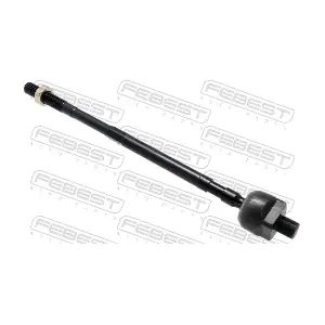 0222-C23 FEBEST