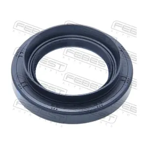 FEBEST 95HBY40640916R