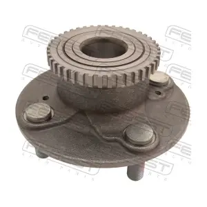 0782-001A42 FEBEST