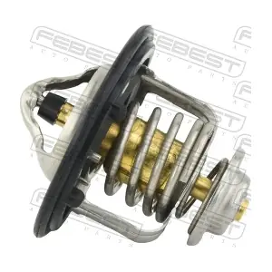 03462-002 FEBEST