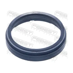 95FAY-35410609X FEBEST