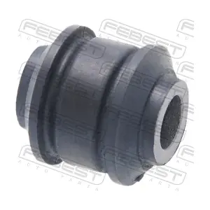 FEBEST NAB156