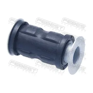 FEBEST TAB526