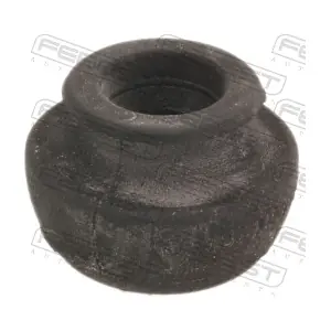 FEBEST MSB-V75LWR