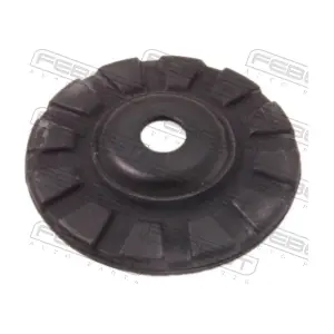 HSD-001 FEBEST