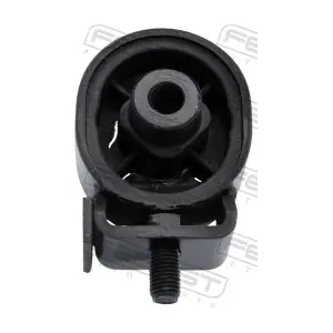 FEBEST MM010