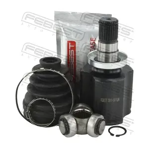 FEBEST 3511-SX11LH