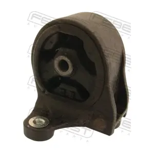 FEBEST HM-053