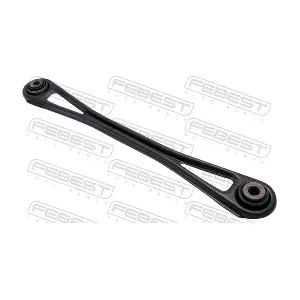 FEBEST 2325003