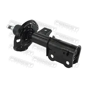 FEBEST 12110-023FL
