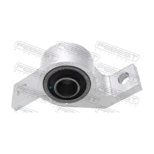 SAB-B12RL FEBEST