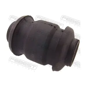 FEBEST TAB259