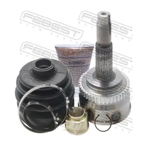 391014M565 NISSAN