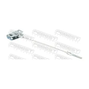 02100-J10F FEBEST