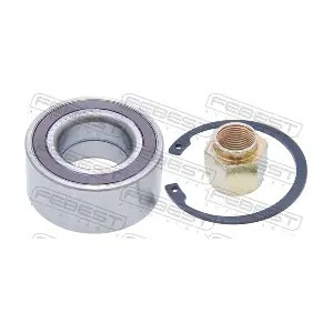 FEBEST DAC37720033M-KIT