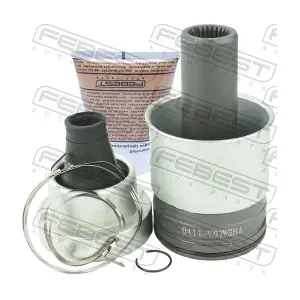 0411-V97WSHA FEBEST