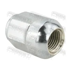 90304TK4A01 HONDA
