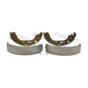 FEBEST 0102-HDJ100R