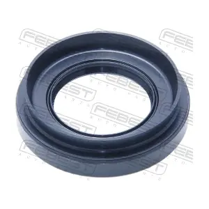 FEBEST 95HBY38651017C