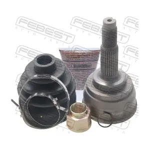 39101ED00A NISSAN