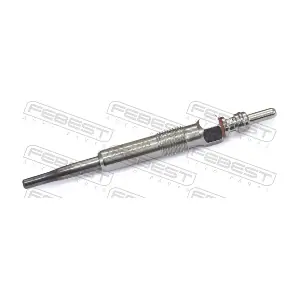 FEBEST 23642-003