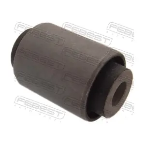 HAB-082 FEBEST