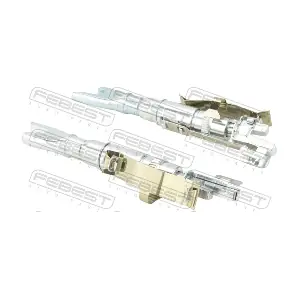 2104-CB4 FEBEST