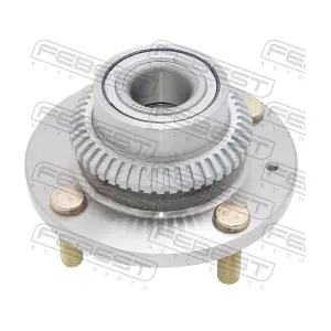 MB663557 CHRYSLER
