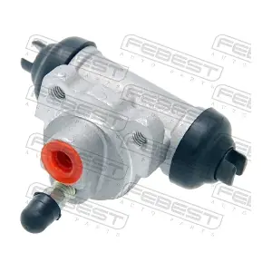 0278-B10RS FEBEST