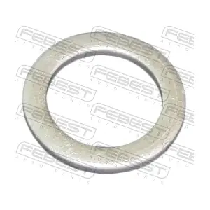 FEBEST 88430-142015A