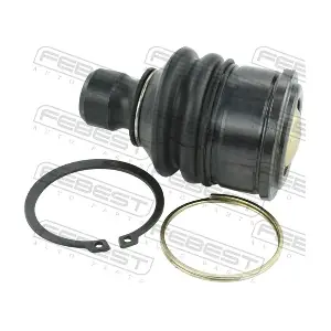 FEBEST 2120ED