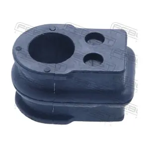 FEBEST NSB-V42F
