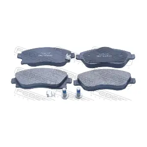FEBEST 1801-CORCF