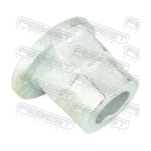 FEBEST 0331-001
