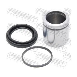 2376-9N5F-KIT FEBEST
