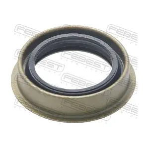 FEBEST 95LDS40551213C