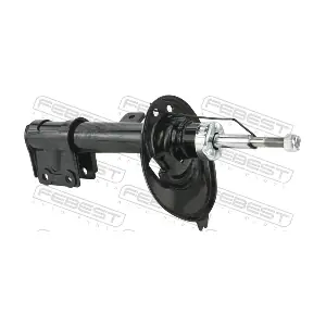 25110-007FL FEBEST